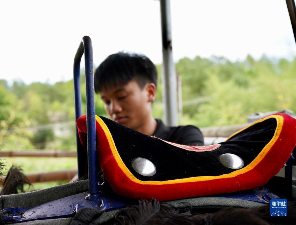 巴黎人网上注册